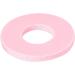 Round Corn Cushions - Corn Cushion Foam Pads - Corn Patches Foot Toes Soft Foam Callus Cushions Waterproof Corn Protectors Adhesive Foot Care Cushions Gentle Support - Buy Online on GoSupps.com