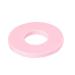 Anulely Foam Corn Pads | Corn Cushion Pads - Corn Patches for Foot Toes Corn Cushion Pad Waterproof Corn Protectors Self-Adhesive for Secure Placement