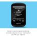 Garmin Edge 830 Sensor Bundle - GPS Cycling Computer with Dynamic Performance Monitoring and Popularity Routing - Buy Online on GoSupps.com