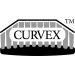 Curvex II Toothbrush - Advanced ergonomic design for superior cleaning - Buy Online on GoSupps.com
