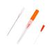 Piercing Needles Kit 14G - 5PCS IV Catheter for IV Start, Ear & Nose Piercings - Buy Online on GoSupps.com