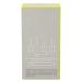 H24 Hermes H24 Men 1.6 oz EDT Spray 1.6 Ounce (Pack of 1) - Buy Online on GoSupps.com