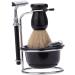 Angoily Men s Shaving Soap Cup - Unbreakable Wet Shaving Bowl for Travel | Best Razor Mug for Beard Care - Buy Online on GoSupps.com