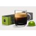 Nespresso Vertuoline Coffee Capsules Mexico Blend 30 Count - Buy Online on GoSupps.com