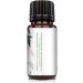 Nature Animal Anti-Itching Bullet for Dogs & Cats | Natural Relief for Skin Irritation & Itch - Bach Flower Infused Care for Fleas Lice & Mites - Buy Online on GoSupps.com