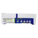 Buy Orgain Protein Bar Chocolate - Delicious Nutrient-Packed Snack for Anytime Worldwide Shipping - Buy Online on GoSupps.com