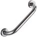 Handicap Grab Bar Grab Rails Wall Mounted Anti-Slip Safety Support Bathroom Handrail Shatter-Resistant Railing Bathroom Handle