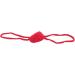 Hand Knitted Nose Warmer Cotton Nose Cover Comfortable Fit Multifunctional for Skiing Running Hiking (Red) ZJchaou2yc89zetp-12 - Buy Online on GoSupps.com