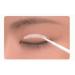 Koji Eye Talk Double Eyelid Maker Excellent 13ML07 - Buy Online on GoSupps.com