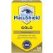 Macu Shield Gold Eye Health Supplement 2 x 90 Capsules 180 Capsules - Buy Online on GoSupps.com
