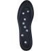 Buy Soft Arch Support Insoles for Women - Massaging Shoe Inserts for Pain Relief | Best Foot Care Pads for Running & Daily Comfort - Buy Online on GoSupps.com