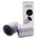 Perfeclan 120pcs Replacement Sandpaper Discs for Electric Foot File | Callus Removal & Pedicure Tools - Medium & Fine Pads - Buy Online on GoSupps.com