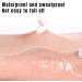 Buy Glue-Free Invisible Double Eyelid Tape Waterproof Eye Lift Strips for Hooded Eyes | M Olive - Buy Online on GoSupps.com