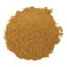 Frontier Natural Products Organic Ceylon Cinnamon Powder 16 oz (453 g)