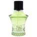 Nu Parfums Black is Black Fresh 3.4 Oz - Buy Online on GoSupps.com