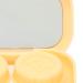 Premium Contact Lens Etui - Essential Holder for Home Travel & Work | Order Internationally - Buy Online on GoSupps.com
