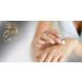 Avena Instituto Espa ol Body Lotion - Soft Moisturizer for Smooth Skin - 2-Pack 17 Fl Oz Bottles - Buy Online on GoSupps.com