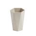 DIGJOBK Zahnb rstenbecher Toothbrush Cup Toothbrush Canister Rinse Cup Toothbrush Cup Rinse Cup