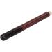Makeup Brush Accurate Portable Multifunctional Lipstick Brush Artificial Fiber for Home - Buy Online on GoSupps.com