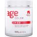 Tree Liss Matizador Red Age Color 500Gr Hair Mask Toner Tinting Activate Red Tones