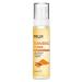 AILKE BOOST LUSTER AILKE Natural Turmeric Face Toner Brightening Hydrating Rejuvenate Skin Acne & Pimples Removal Clean Skin With Vitamin C For All Skin Types 100ml (Pack of 1)
