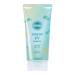 Kose SUNCUT Tone Up UV Essence Mint Green 80g SPF50+/PA++++