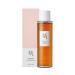 Beauty of Joseon Ginseng Essence Water 150ml 5fl.oz.