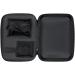 Glucology Oversized Diabetes Accessories Bag - Ultimate Organizer for Blood Sugar Test Strips & Glucose Meter (Cactus Design) - Buy Online on GoSupps.com