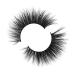 Red Cherry False Eyelashes RCFL415 | Premium Quality & International Shipping - Buy Online on GoSupps.com
