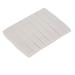 Tacky Putty Plasticine Wall Putty Wide Application for Hanging Pictures for Nail Salon
