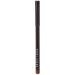 Buy Bobbi Brown Lip Pencil 12 Rum Raisin - International Shipping Available | 1g - Buy Online on GoSupps.com