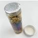 Metallic/Shimmer Balls Edible Cupcake Cake Topper Sprinkles 120g/ 4.2oz Gold Cupcake Cake Decoration Mix (Gold) - Buy Online on GoSupps.com