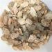 Natural Clear Quartz Crystal Tumble Crystals for Decoration 200g Stone Mineral Specimen - Buy Online on GoSupps.com