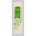 ThermoPro TP49 Digital Mini Thermo-Hygrometer | Accurate Indoor Temperature & Humidity Monitor | Ideal for Greenhouses & Living Rooms | Smiley Indicator | White - Buy Online on GoSupps.com