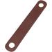 APLVFFZH Shoulder Strap Comfort for Fashionable Totes brown - Buy Online on GoSupps.com
