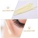 50pcs Eyelash Lift Tools - Hot Eyelash Stick Curl & Grafting Utensils for Perfect Extensions - International Shipping Available - Buy Online on GoSupps.com