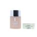 Clinique Acne Solutions Liquid Makeup - No.02 Fresh Ivory 1 oz | Perfect coverage for acne-prone skin - Buy Online on GoSupps.com