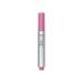 KISS NEW YORK Frozen Jelly Lip Balm Pen High Shine Lip Gloss for Sheer Tint Hydrating Melting Lipstick With Hyaluronic Acid Cooling Effect With Menthol Non-Sticky & Long Lasting (S.Trans Pink) - Buy Online on GoSupps.com