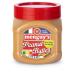 MENGUY'S - Beurre De Cacahu tes Creamy 454G - Lot De 3 - Vendu Par Lot