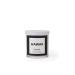 Homesick Premium Scented Candle, Hawaii - Scents of Pineapple, Coconut, 7.5 oz, 30-35 Hour Burn, Gifts, Soy Blend Candle Home Decor, Relaxing Aromatherapy Candle
