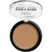 NYX Can't Stop Won't Stop Full Coverage Powder Foundation Deep Buff 10.3 - Matte Finish, Long Lasting, Vegan Formula - Buy Online on GoSupps.com