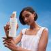 Jurlique Replenishing Face Cream Cleanser - Hydrating Facial Cleanser - Buy Online on GoSupps.com