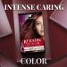 Schwarzkopf Keratin Color 5.88 Deep Red Permanent Hair Color Cream - 1 Kit - Buy Online on GoSupps.com