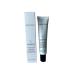 Mary Kay Mary Kay Clear Proof Spot Solution Cream for Acne-Prone Skin 28g