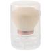SKISUNO Blush Brush blush face brush makeup powder brush small makeup brush Miss Acrylic paint hand use white powder brush for loose powder plastic Foundation Brush small brush cheek