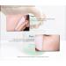 Korea Green CICA Toner Pad - 70 Pads | Hypoallergenic Facial Toner for Dry & Sensitive Skin | 123 UBuy Shop - Buy Online on GoSupps.com