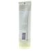 Buy Aveda Pure Abundance Volumizing Clay Conditioner 6.7 Fl.Oz - International Shipping Available - Buy Online on GoSupps.com