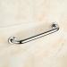 Bath Handle Towel Rail Shower Grab Bar Handle Stainless Steel Handrail Bathroom Handle Grab Bar Safety Wall-Mounted Grab Rail - Buy Online on GoSupps.com
