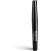  Inglot INGLOT - Waterproof volumizing mascara - gives volume and slightly lifts lashes - 10ml - Buy Online on GoSupps.com