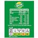 Sprite 2 Litre - Buy Online on GoSupps.com